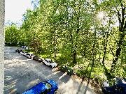 Prodej bytu 1+1 28 m ujkovova, Ostrava-Zbeh