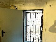 Prodej bytu 1+1 28 m ujkovova, Ostrava-Zbeh