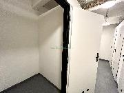 Prodej bytu 1+1 28 m ujkovova, Ostrava-Zbeh