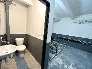 Prodej bytu 1+1 28 m ujkovova, Ostrava-Zbeh