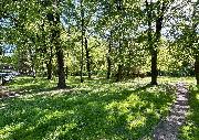 Prodej bytu 1+1 28 m ujkovova, Ostrava-Zbeh