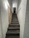 Pron�jem BJ 2kk n�m. M�r� 27