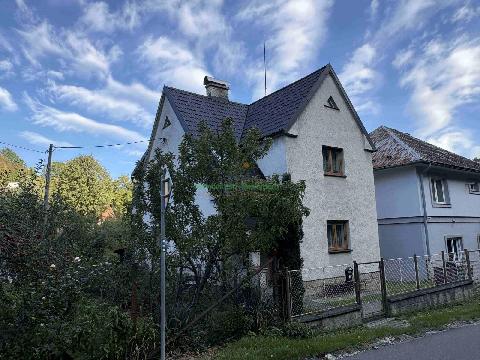 Obr�zek nen� k dispozici.