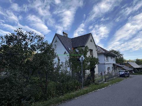 Obr�zek nen� k dispozici.