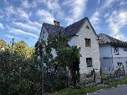 RD Doln� Paseky - Ro�nov p.R.