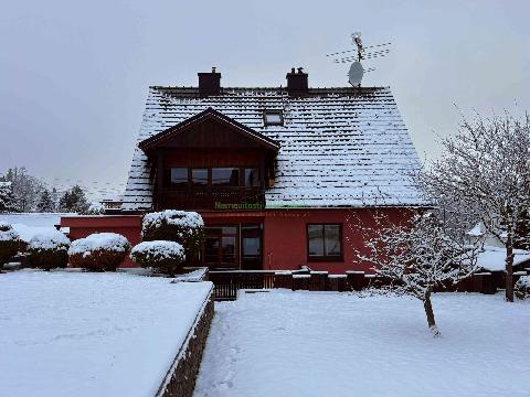 Obr�zek nen� k dispozici.