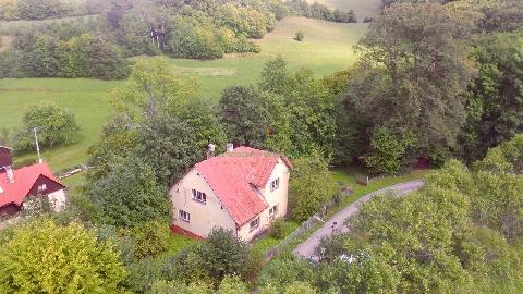 Obrzek nen k dispozici.