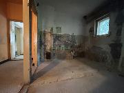 Rodinn� d�m v Leskovci