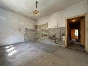 Rodinn� d�m v Leskovci