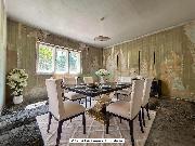 Rodinn� d�m v Leskovci