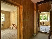 Rodinn� d�m v Leskovci