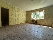 Rodinn� d�m v Leskovci