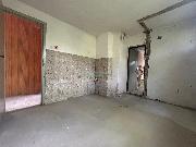 Rodinn� d�m v Leskovci