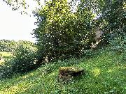 Rodinn� d�m v Leskovci