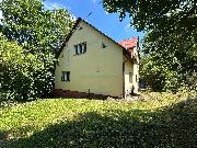 Rodinn� d�m v Leskovci