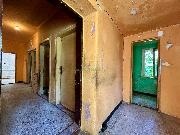 Rodinn� d�m v Leskovci