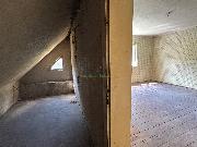 Rodinn� d�m v Leskovci