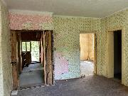 Rodinn� d�m v Leskovci