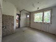 Rodinn� d�m v Leskovci