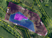 Rodinn� d�m v Leskovci