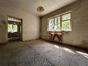 Rodinn� d�m v Leskovci