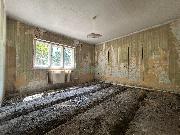 Rodinn� d�m v Leskovci