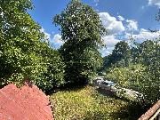 Rodinn� d�m v Leskovci