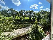 Rodinn� d�m v Leskovci