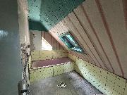 Rodinn� d�m v Leskovci