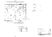 Rodinn� d�m v Leskovci