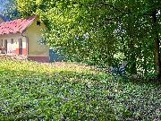 Rodinn� d�m v Leskovci