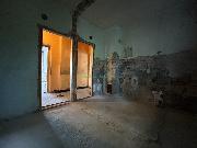 Rodinn� d�m v Leskovci