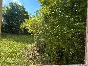 Rodinn� d�m v Leskovci