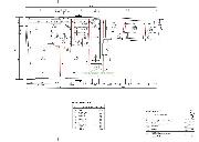 Rodinn� d�m v Leskovci