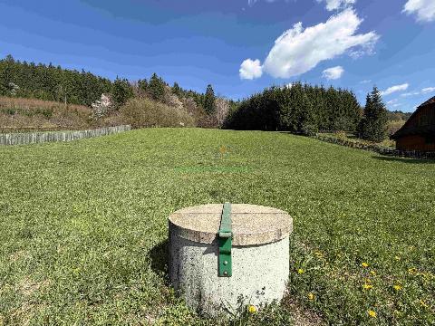 Obr�zek nen� k dispozici.