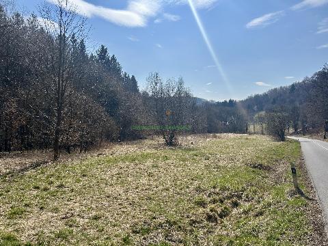 Obr�zek nen� k dispozici.