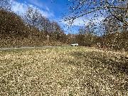 Stavebn� pozemek na Horn� Jasence - Vset�n