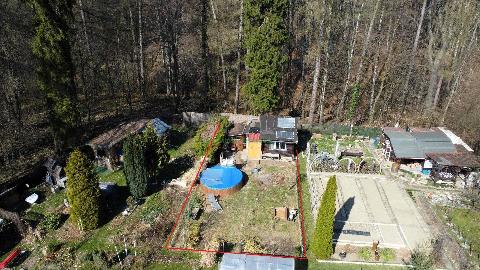 Obr�zek nen� k dispozici.