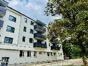 Byt 1+kk, 36m2, v uniktn  nov devostavb, Mongolsk ul., Ostrava Poruba,