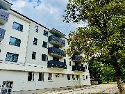 byt 2+kk, 55m2, v novostavb, Mongolsk ul., Ostrava Poruba,