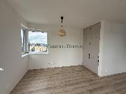 byt 2+kk, 62m2, v novostavb Bl Perla, Opava