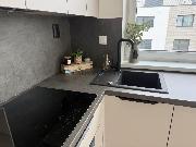 byt 2+kk, 62m2, v novostavb Bl Perla, Opava