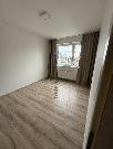 byt 2+kk, 62m2, v novostavb Bl Perla, Opava