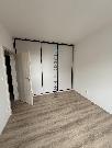 byt 2+kk, 62m2, v novostavb Bl Perla, Opava