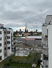 byt 2+kk, 62m2, v novostavb Bl Perla, Opava