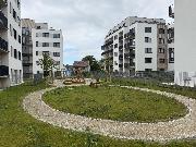 byt 2+kk, 62m2, v novostavb Bl Perla, Opava