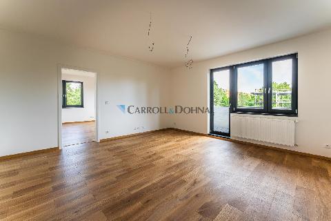 Obr�zek nen� k dispozici.