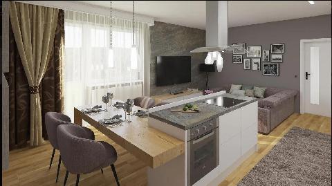 Obr�zek nen� k dispozici.