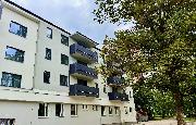 byt 3+kk, 86m2, v uniktn  nov devostavb, Mongolsk ul., Ostrava Poruba,