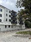 byt 3+kk, 86m2, v unikátní  nové dřevostavbě, Mongolská ul., Ostrava Poruba,